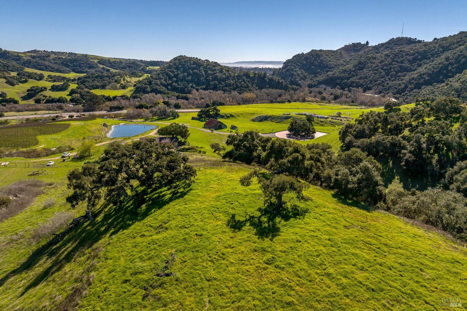 Detail Gallery Image 26 of 52 For 500 Spanish Springs Dr, San Luis Obispo,  CA 93401 - 3 Beds | 2 Baths