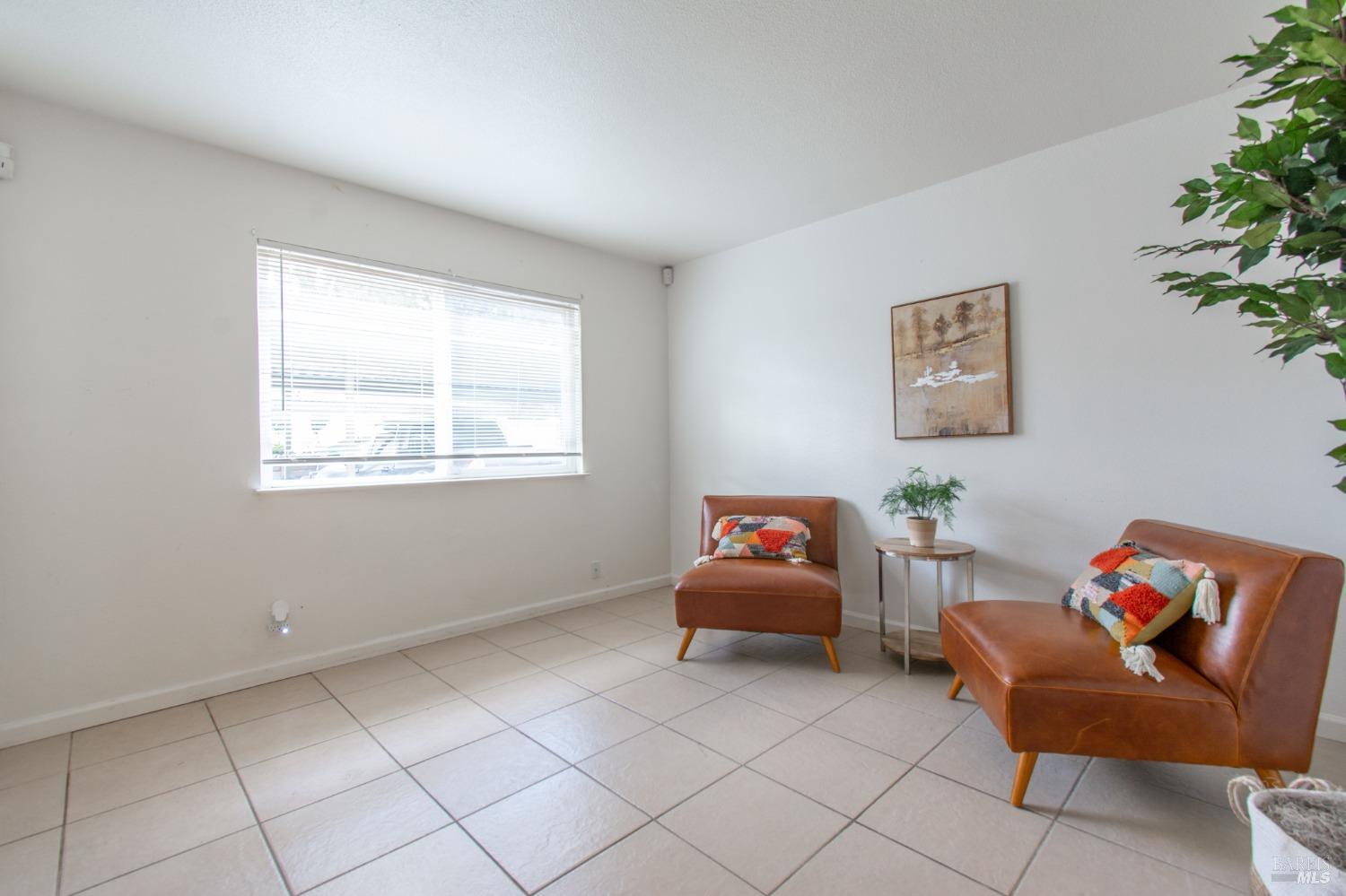 Callen Street #B, Vacaville, California image 3