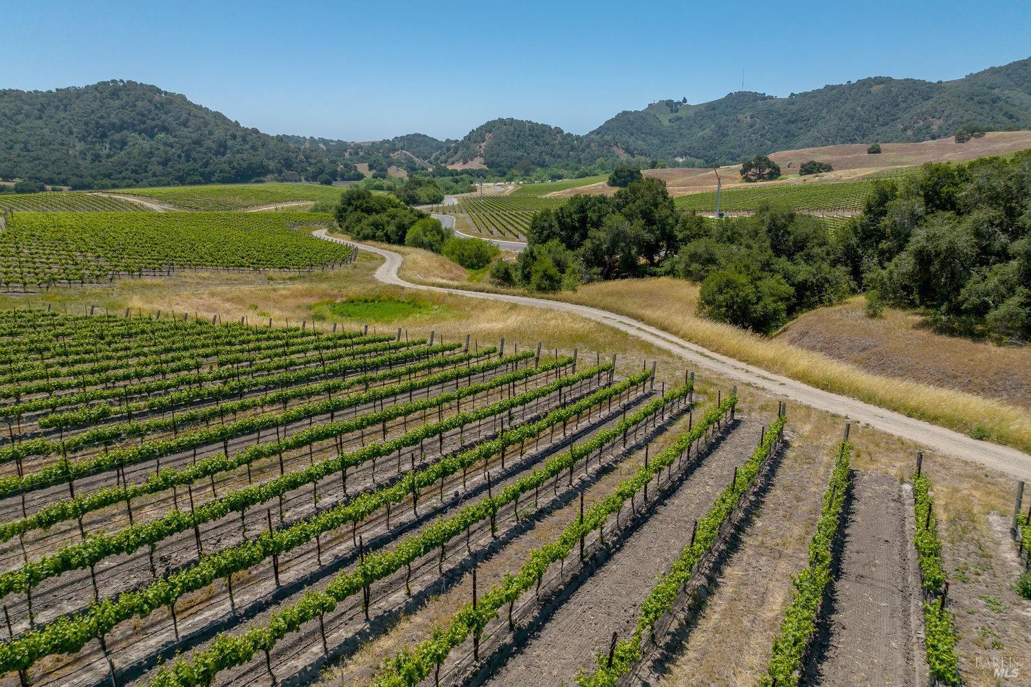 Detail Gallery Image 36 of 52 For 500 Spanish Springs Dr, San Luis Obispo,  CA 93401 - 3 Beds | 2 Baths