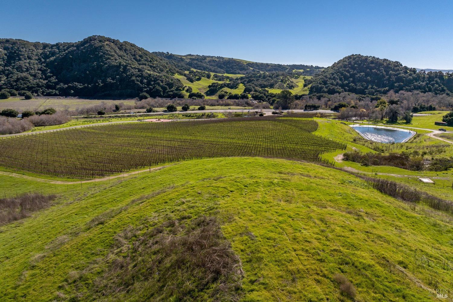 Detail Gallery Image 18 of 52 For 500 Spanish Springs Dr, San Luis Obispo,  CA 93401 - 3 Beds | 2 Baths