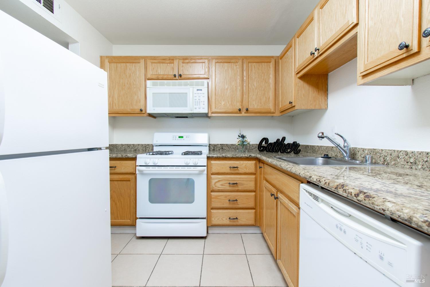 Callen Street #B, Vacaville, California image 7