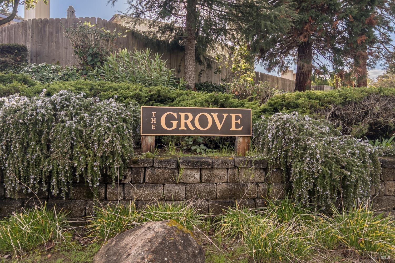 1279 Grove Circle, Benicia, CA 94510