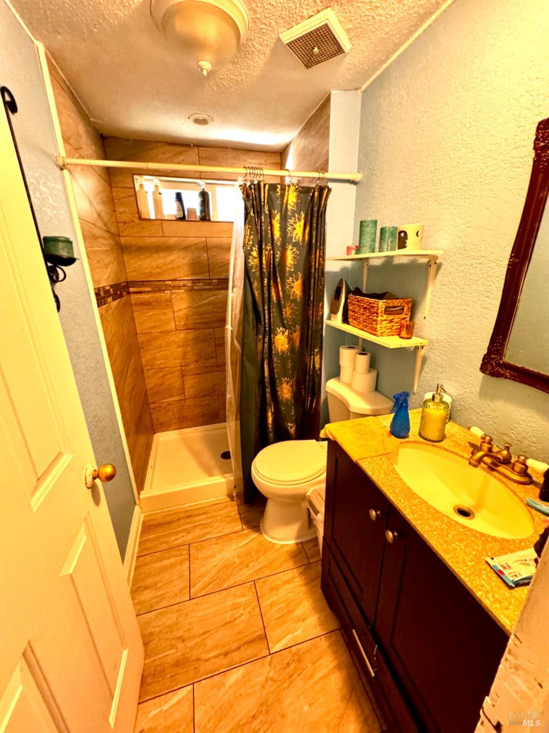 Detail Gallery Image 6 of 23 For 2525 Flosden Rd 126, American Canyon,  CA 94503 - 2 Beds | 2 Baths