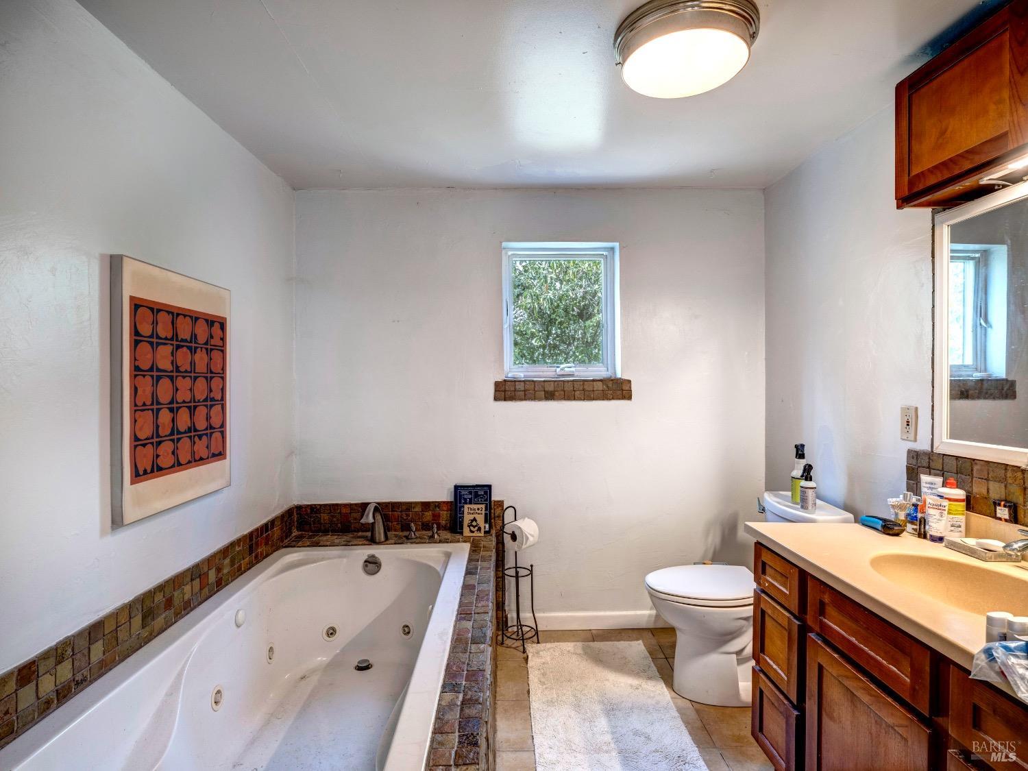 Detail Gallery Image 30 of 35 For 1525 San Anselmo Ave, San Anselmo,  CA 94960 - 3 Beds | 2 Baths