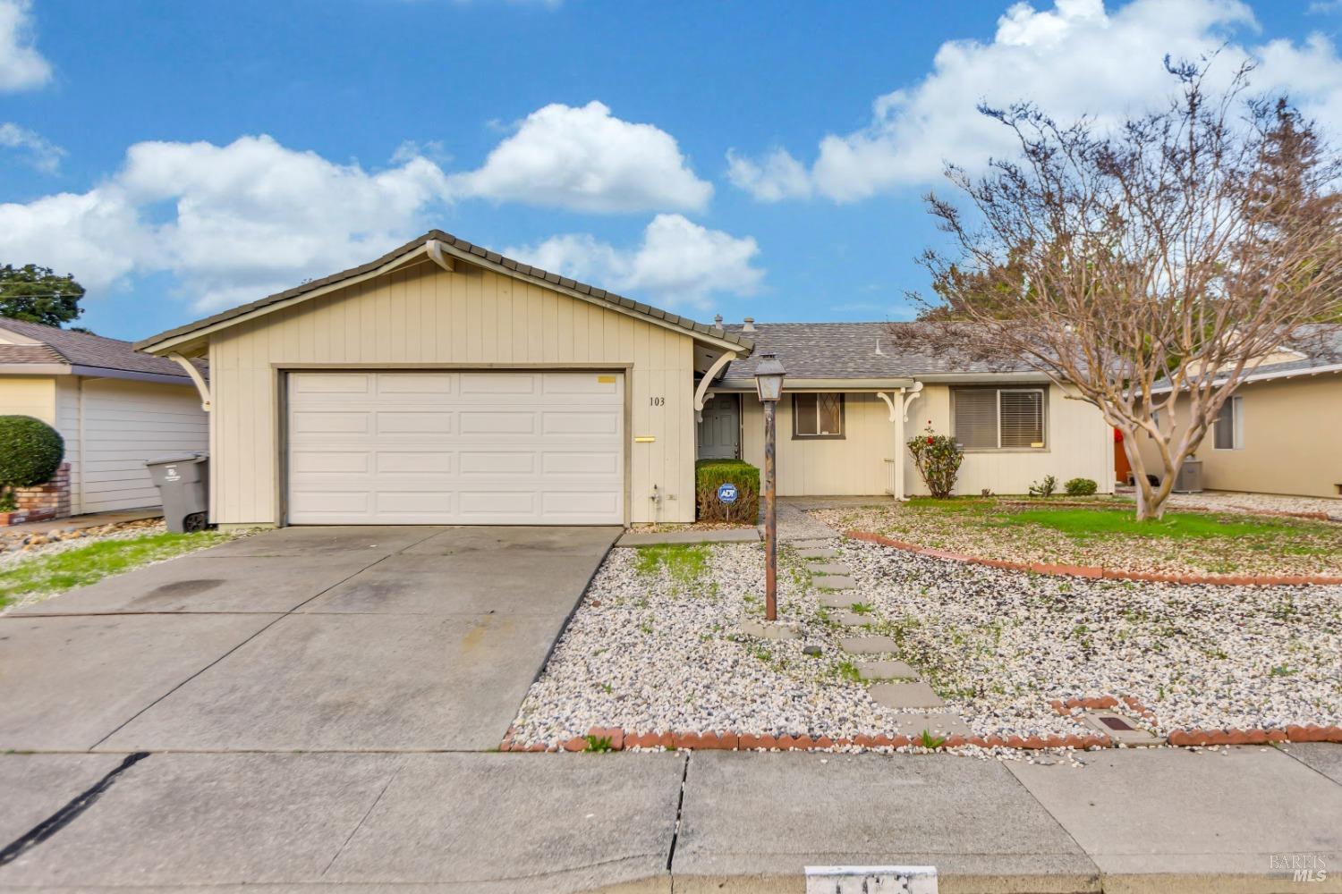 Photo of 103 Isle Royale Cir in Vacaville, CA