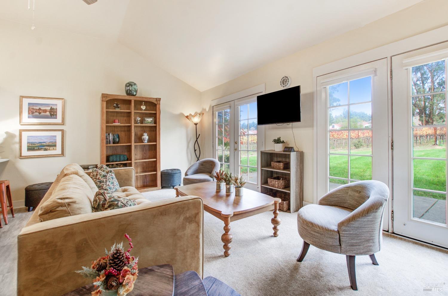 Detail Gallery Image 51 of 63 For 6614 Lakeville Hwy, Petaluma,  CA 94954 - 11 Beds | 15/1 Baths