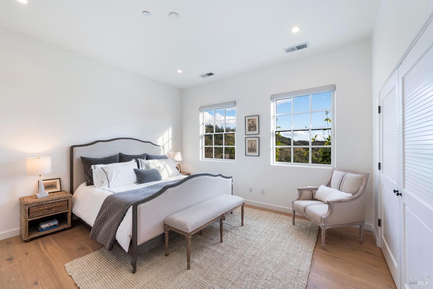 Detail Gallery Image 65 of 99 For 1176 Asti Ridge Rd, Cloverdale,  CA 95425 - 4 Beds | 4/1 Baths