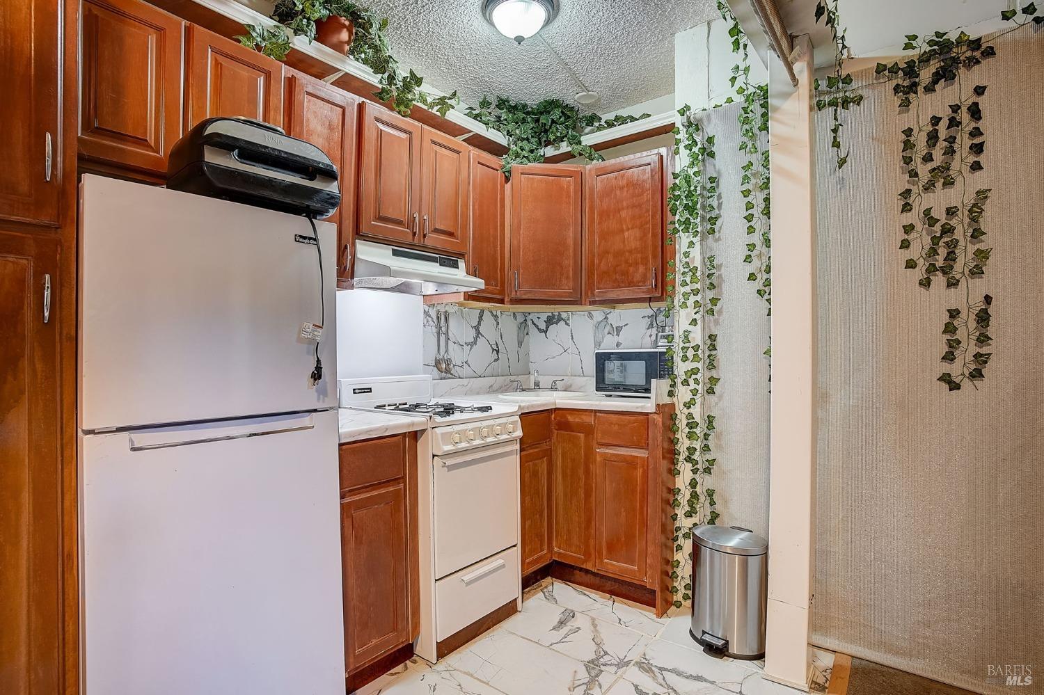 Detail Gallery Image 52 of 53 For 133 Skyline Ct, Vallejo,  CA 94591 - 4 Beds | 2/1 Baths