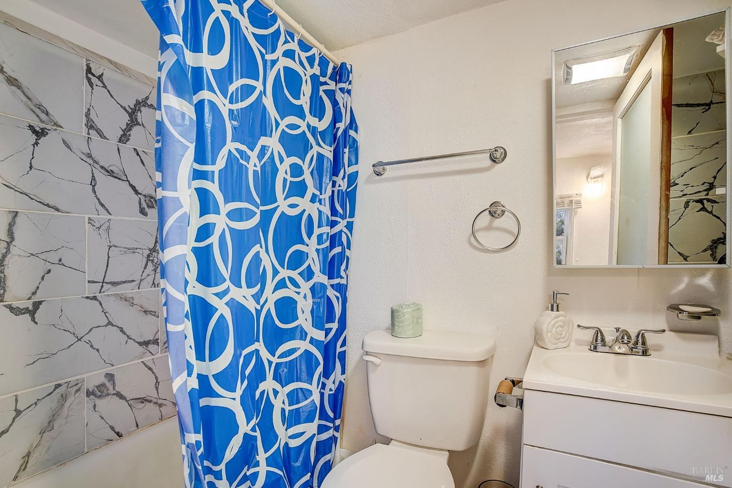 Detail Gallery Image 53 of 53 For 133 Skyline Ct, Vallejo,  CA 94591 - 4 Beds | 2/1 Baths