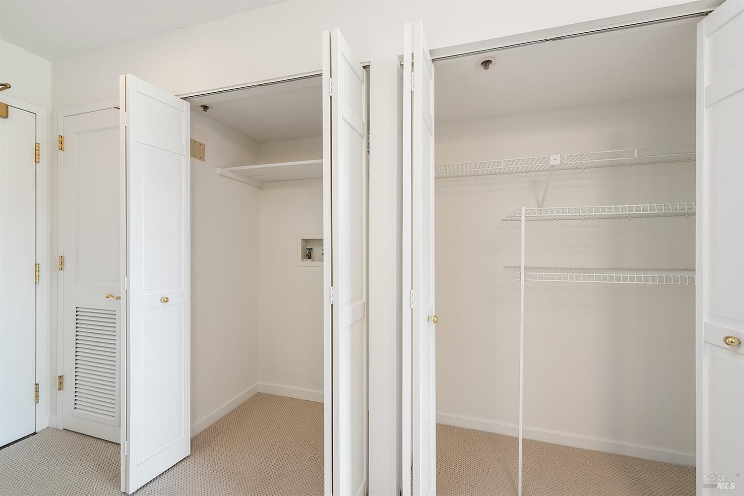 Detail Gallery Image 17 of 26 For 100 Thorndale Dr #432,  San Rafael,  CA 94903 - 1 Beds | 1 Baths