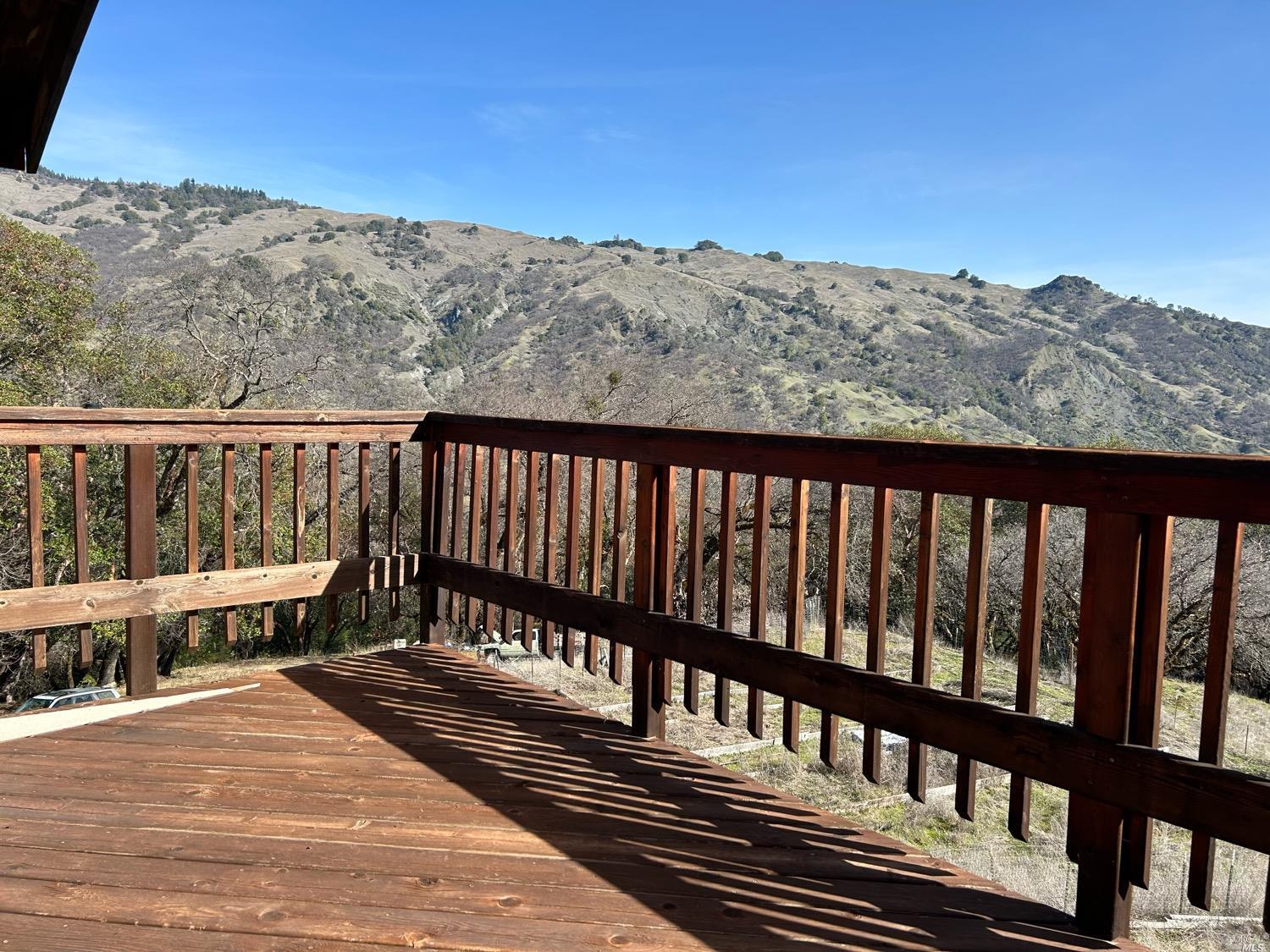 Detail Gallery Image 62 of 88 For 1 Island Mountain Rd, Laytonville,  CA 95454 - 1 Beds | 1 Baths