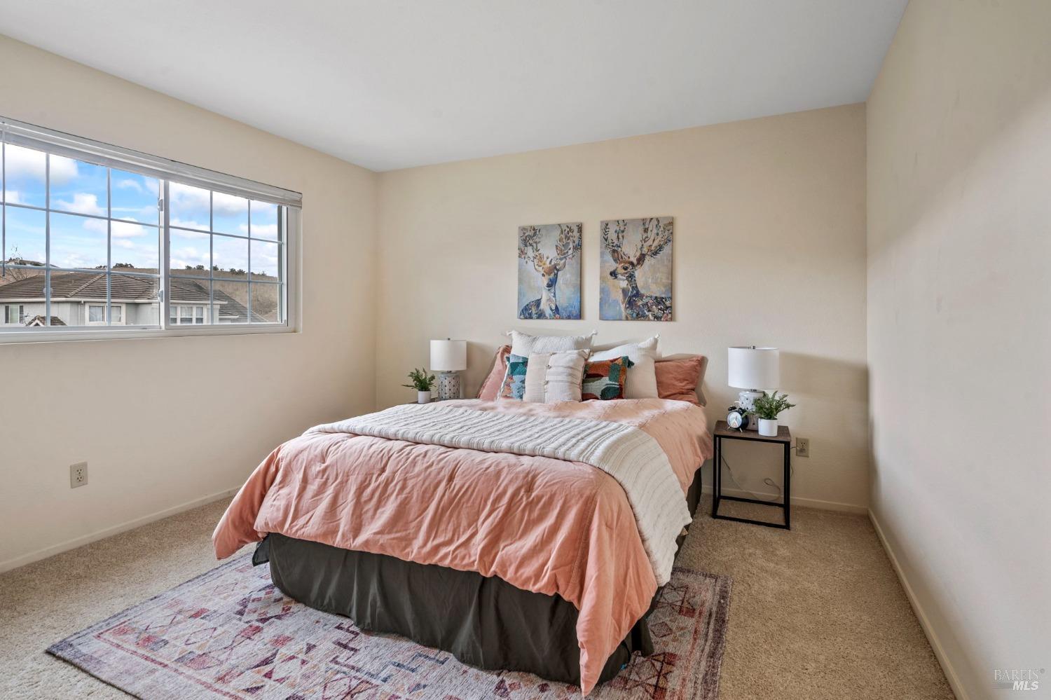 Sandhurst Drive, Vallejo, California image 35