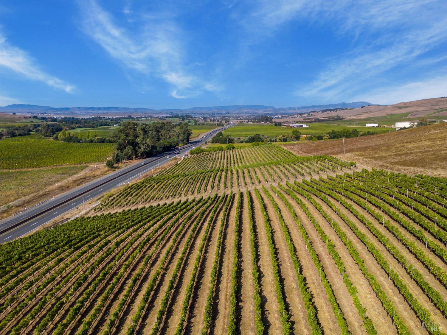 Photo of 3800 Jameson Canyon Rd in Napa, CA