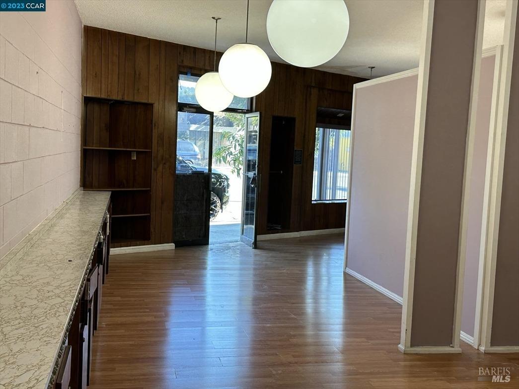Detail Gallery Image 13 of 13 For 12493 San Pablo Ave, North Richmond,  CA 94806 - – Beds | – Baths