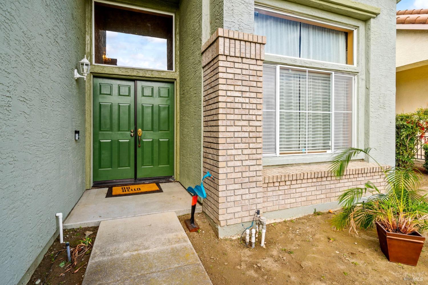 Sandhurst Drive, Vallejo, California image 6