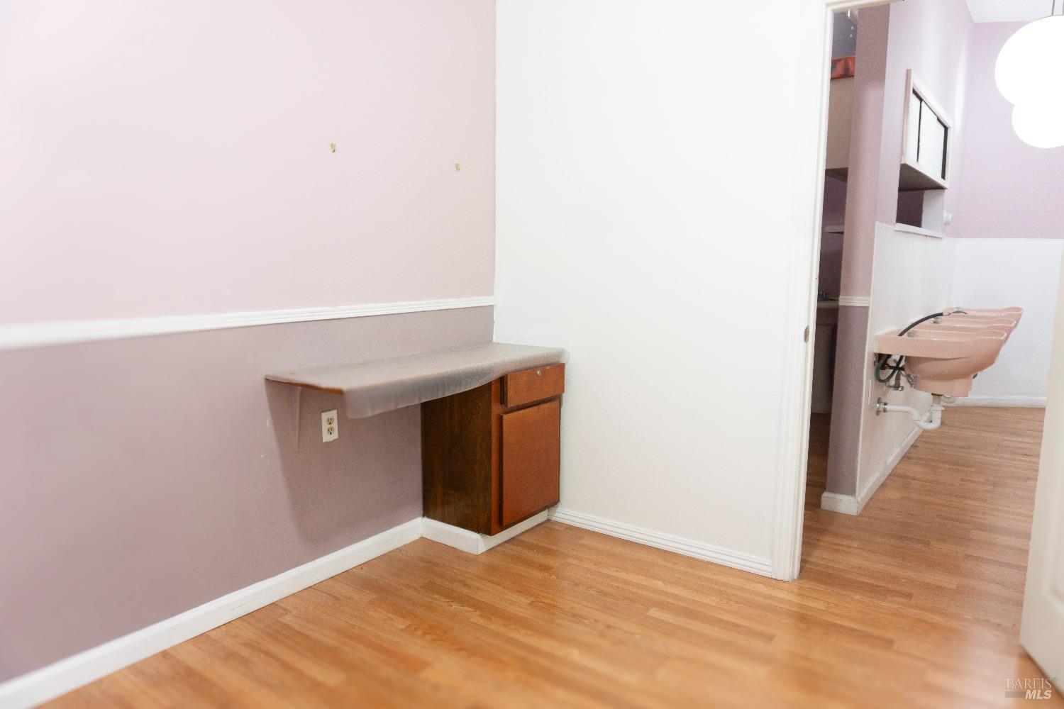 Detail Gallery Image 9 of 13 For 12493 San Pablo Ave, North Richmond,  CA 94806 - – Beds | – Baths