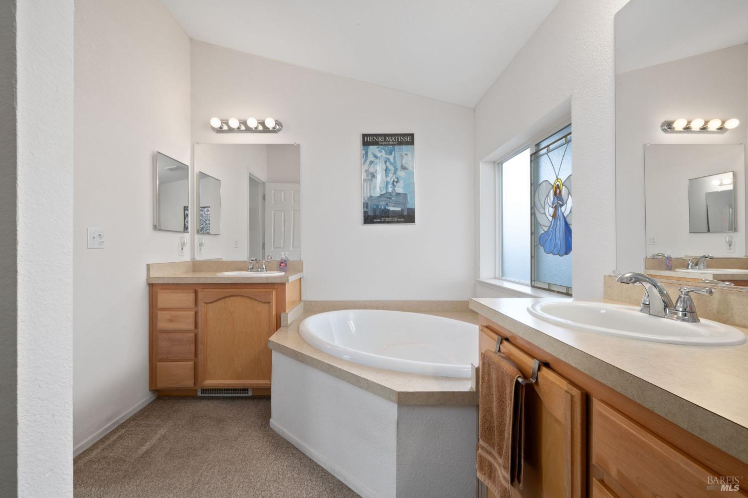 Detail Gallery Image 21 of 33 For 8126 C St, Windsor,  CA 95492 - 3 Beds | 2 Baths