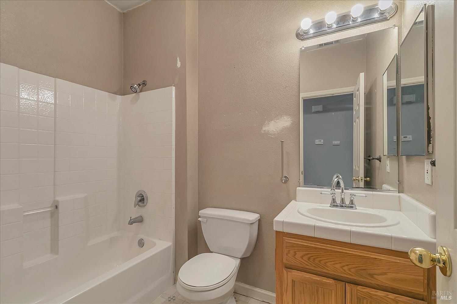 Detail Gallery Image 26 of 36 For 733 Rocky Point Cv, Suisun City,  CA 94585 - 3 Beds | 2 Baths