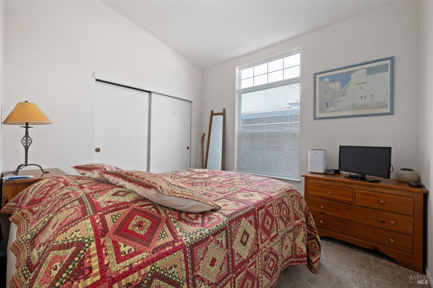 Detail Gallery Image 17 of 33 For 8126 C St, Windsor,  CA 95492 - 3 Beds | 2 Baths