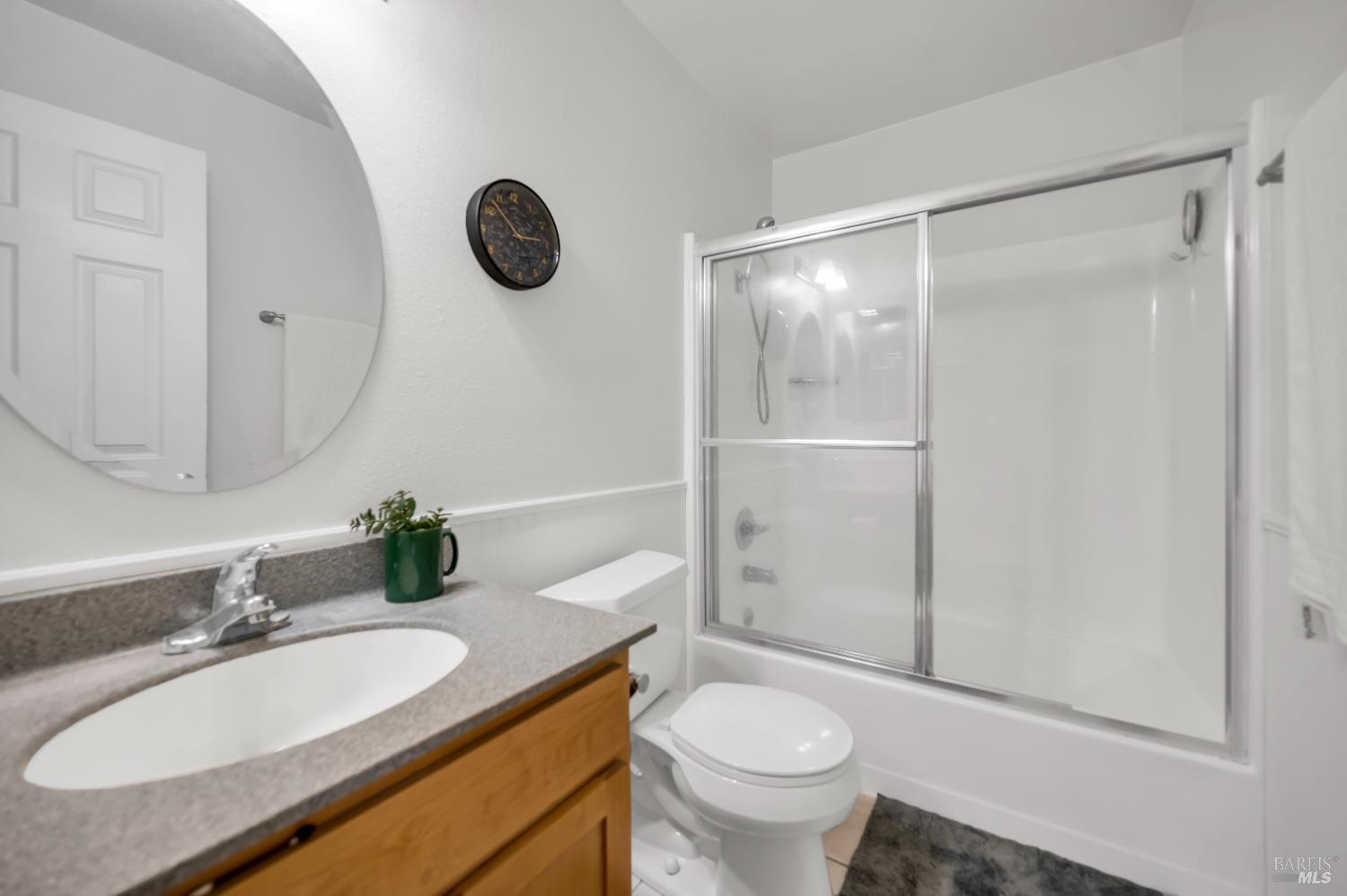 Detail Gallery Image 6 of 23 For 2827 Monument Blvd #5,  Concord,  CA 94520 - 1 Beds | 1 Baths