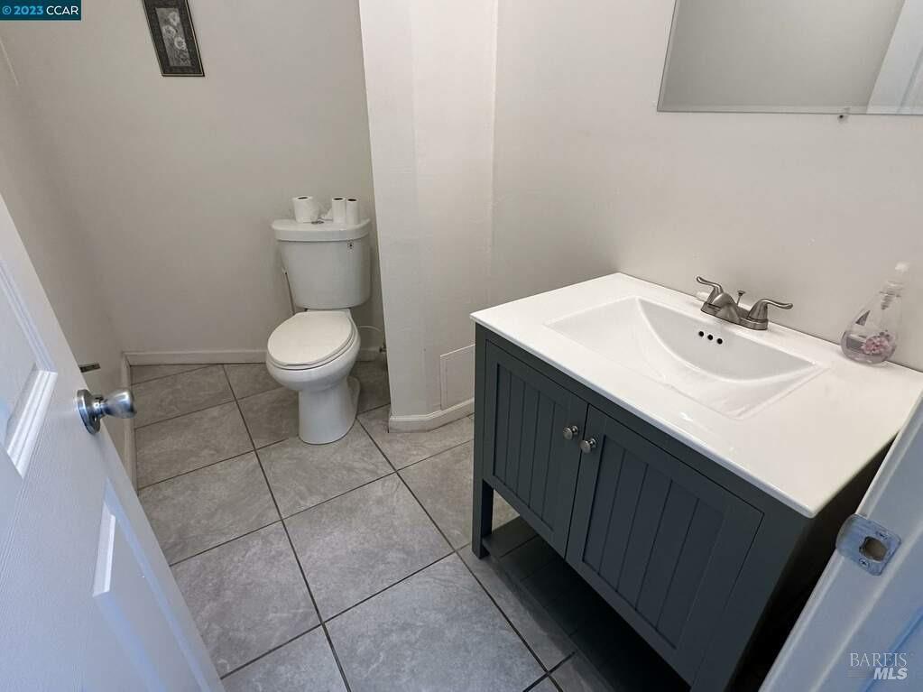 Detail Gallery Image 2 of 13 For 12493 San Pablo Ave, North Richmond,  CA 94806 - – Beds | – Baths