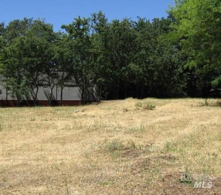 Cernon Street, Vacaville, California image 7