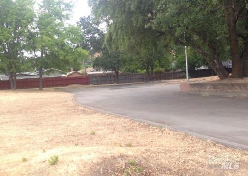 Cernon Street, Vacaville, California image 4