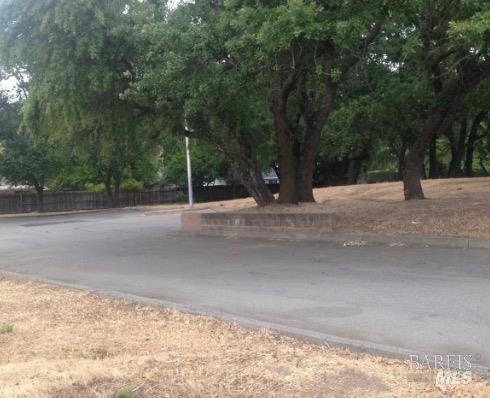 Cernon Street, Vacaville, California image 6