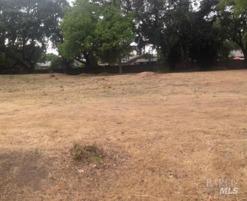 Cernon Street, Vacaville, California image 5
