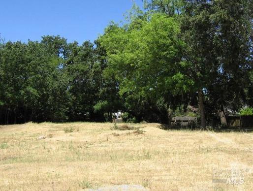 Cernon Street, Vacaville, California image 11
