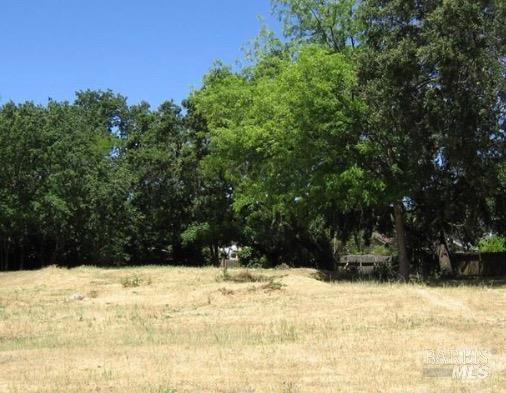 Cernon Street, Vacaville, California image 8