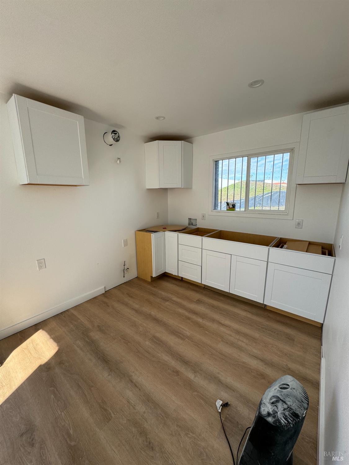 Detail Gallery Image 3 of 4 For 2033 Ohio Ave #540-4,  Richmond,  CA 94804 - 1 Beds | 1 Baths