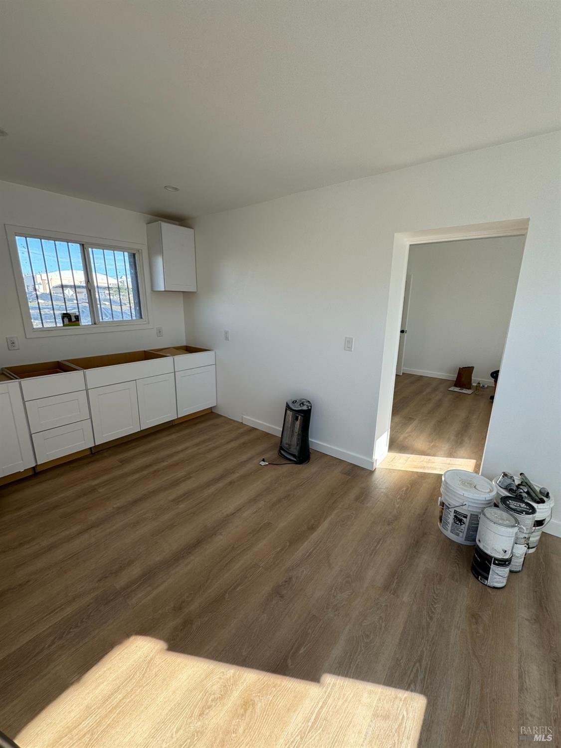 Detail Gallery Image 2 of 4 For 2033 Ohio Ave #540-4,  Richmond,  CA 94804 - 1 Beds | 1 Baths