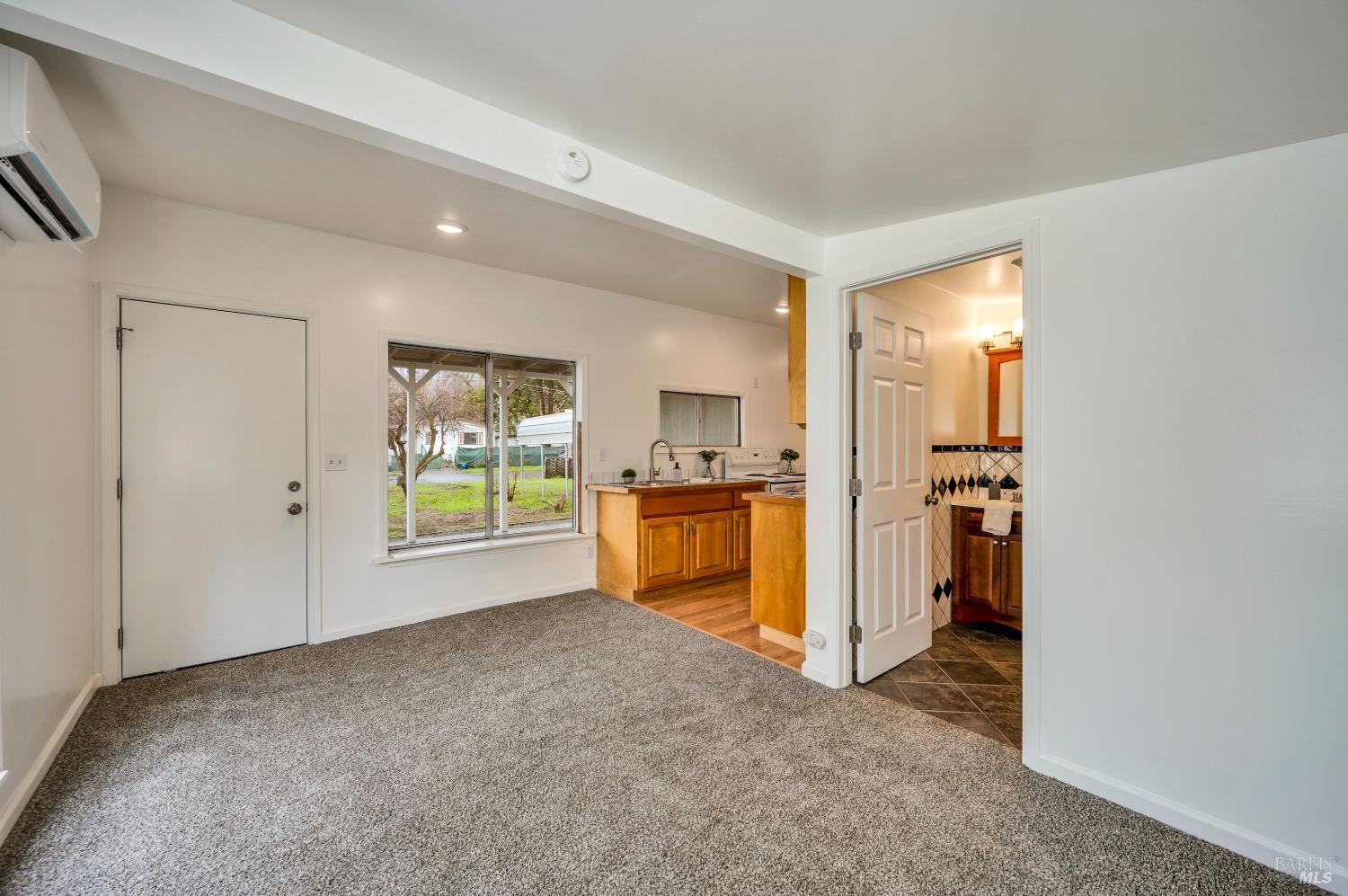 Detail Gallery Image 4 of 19 For 6111 3rd Ave, Lucerne,  CA 95458 - 1 Beds | 1 Baths