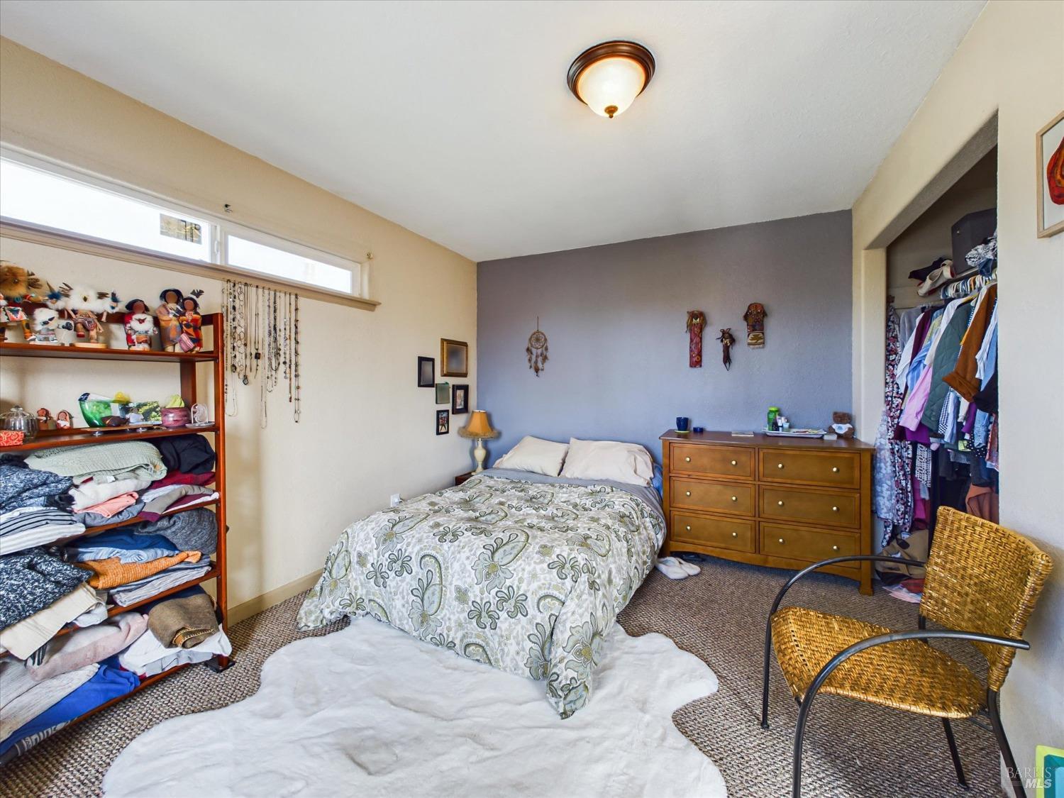 Detail Gallery Image 19 of 40 For 2306 Albee St, Eureka,  CA 95501 - 3 Beds | 1/1 Baths
