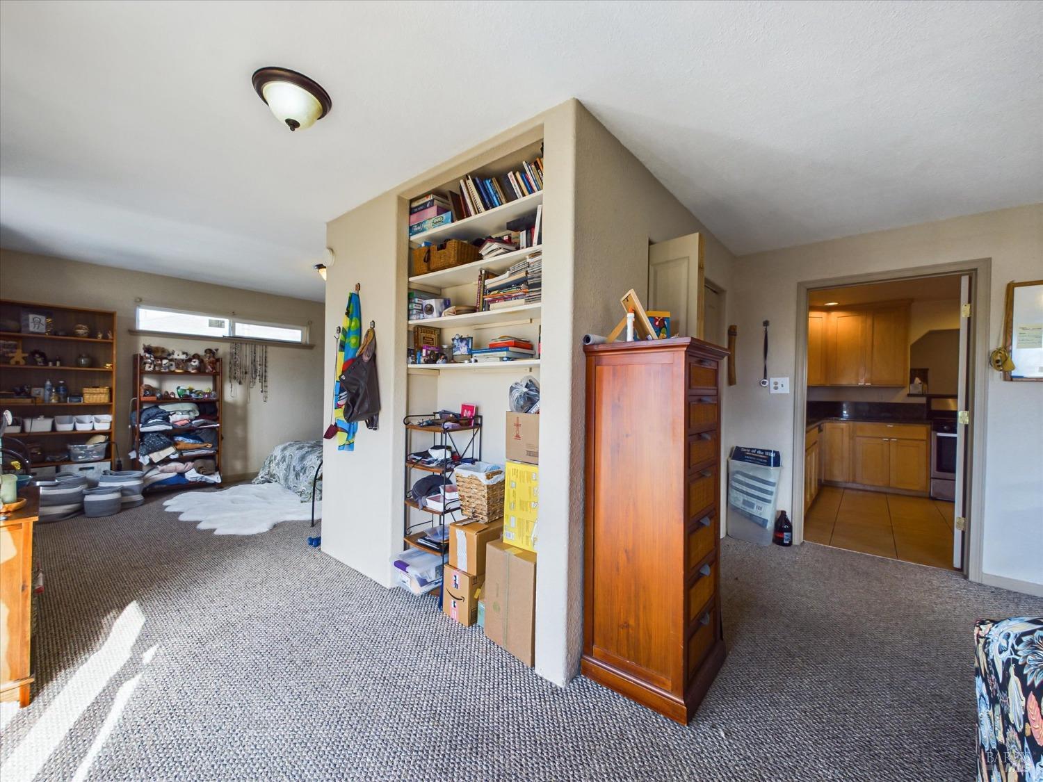 Detail Gallery Image 18 of 40 For 2306 Albee St, Eureka,  CA 95501 - 3 Beds | 1/1 Baths
