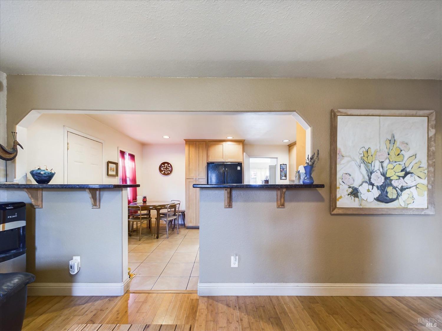 Detail Gallery Image 9 of 40 For 2306 Albee St, Eureka,  CA 95501 - 3 Beds | 1/1 Baths