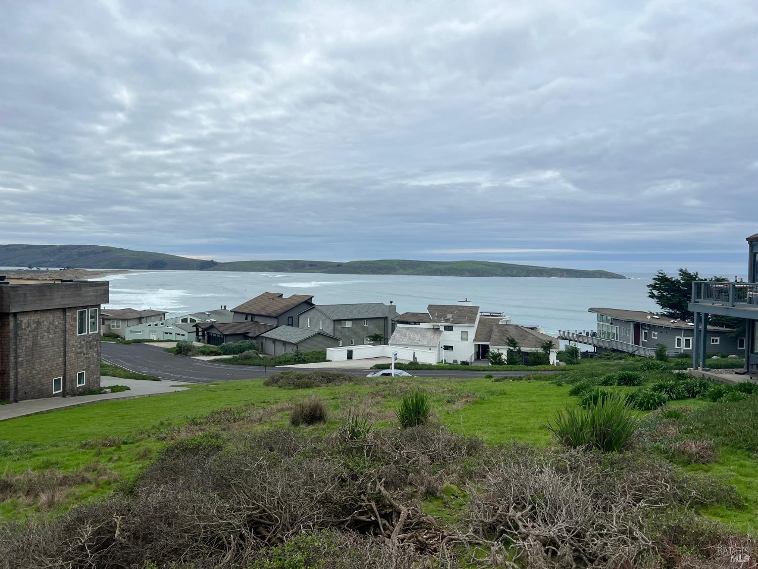 Kailua Way, Dillon Beach, California image 8