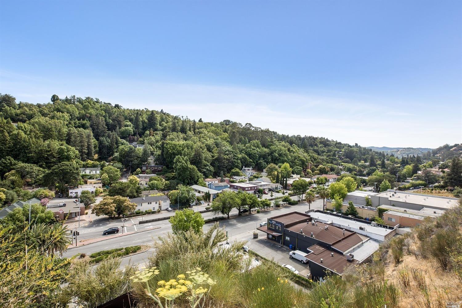 Detail Gallery Image 3 of 8 For 51 El Camino Ave, San Rafael,  CA 94901 - – Beds | – Baths