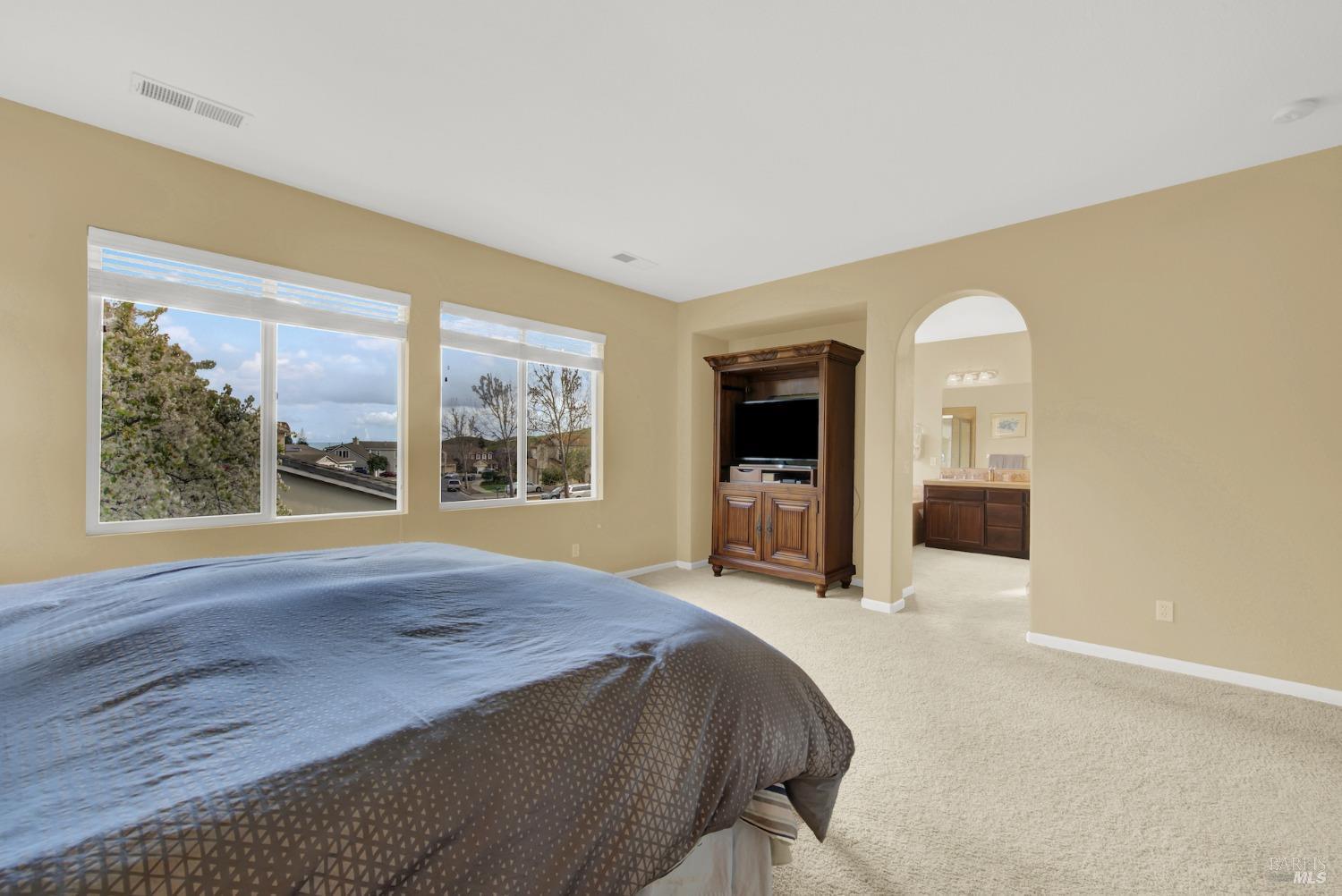 Detail Gallery Image 66 of 99 For 3502 Sunny Hill Ct, Fairfield,  CA 94534 - 4 Beds | 3 Baths