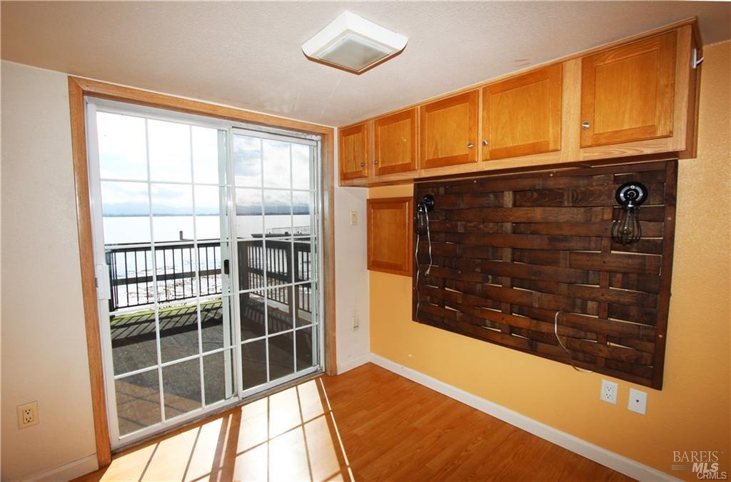 Detail Gallery Image 7 of 30 For 1060 N Main St 21, Lakeport,  CA 95453 - 1 Beds | 1 Baths