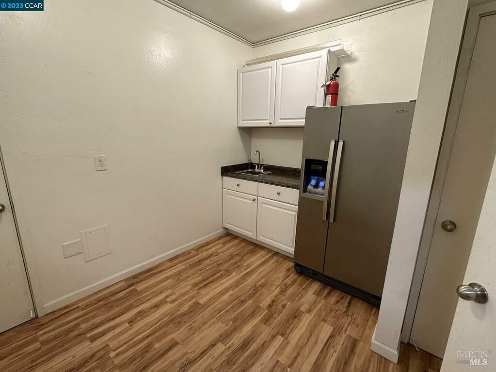 Detail Gallery Image 5 of 9 For 12491 San Pablo Ave #2493,  North Richmond,  CA 94806 - – Beds | – Baths