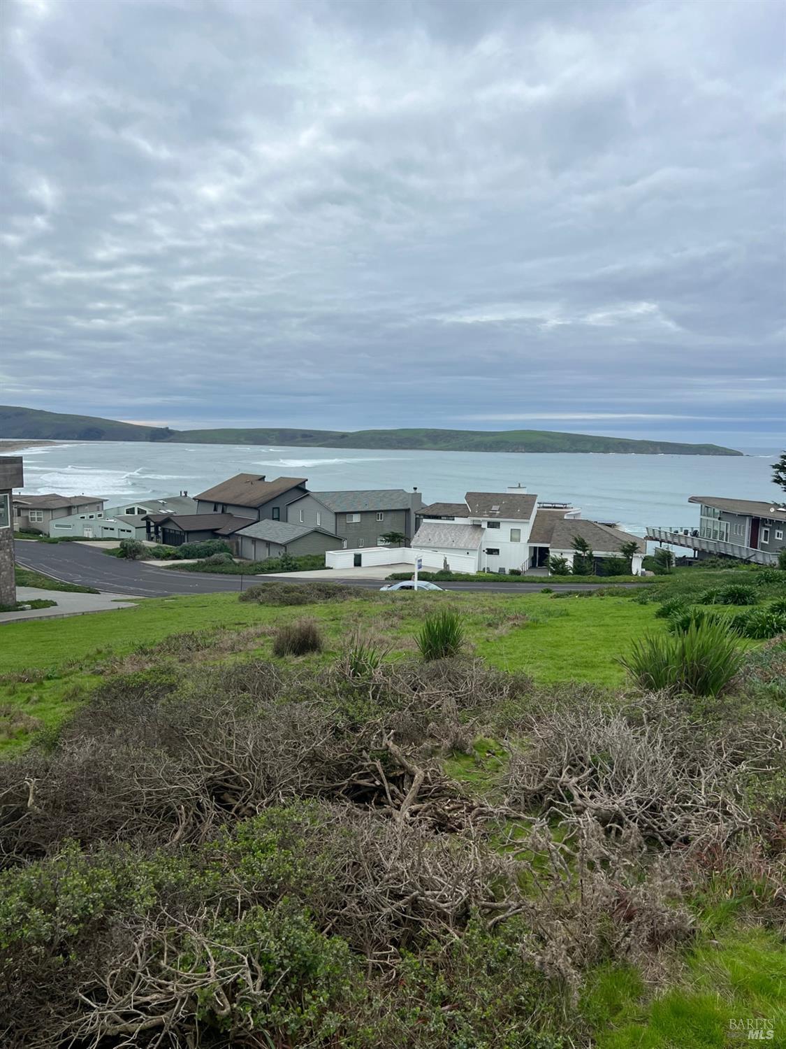 Kailua Way, Dillon Beach, California image 6