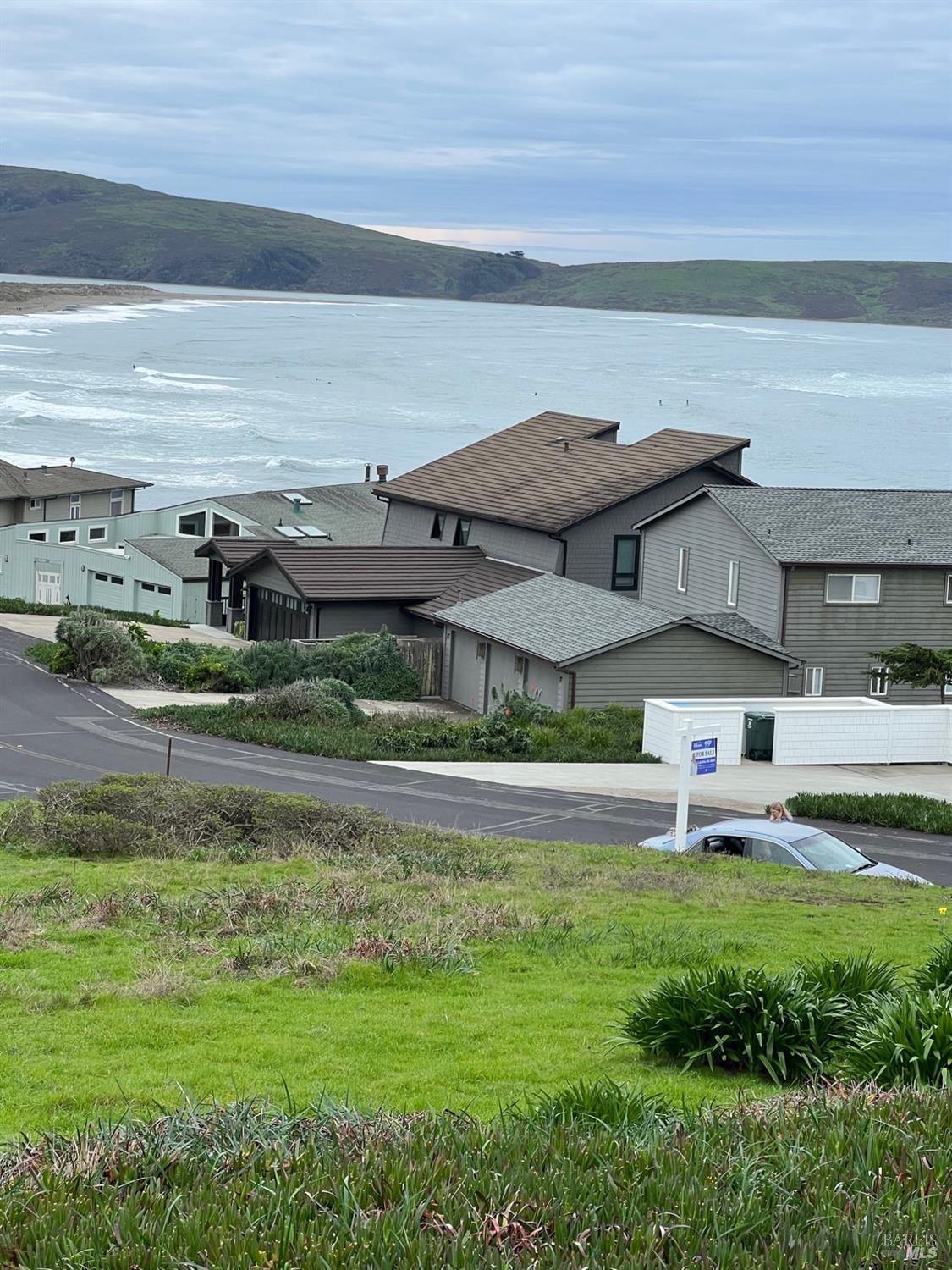 Kailua Way, Dillon Beach, California image 9