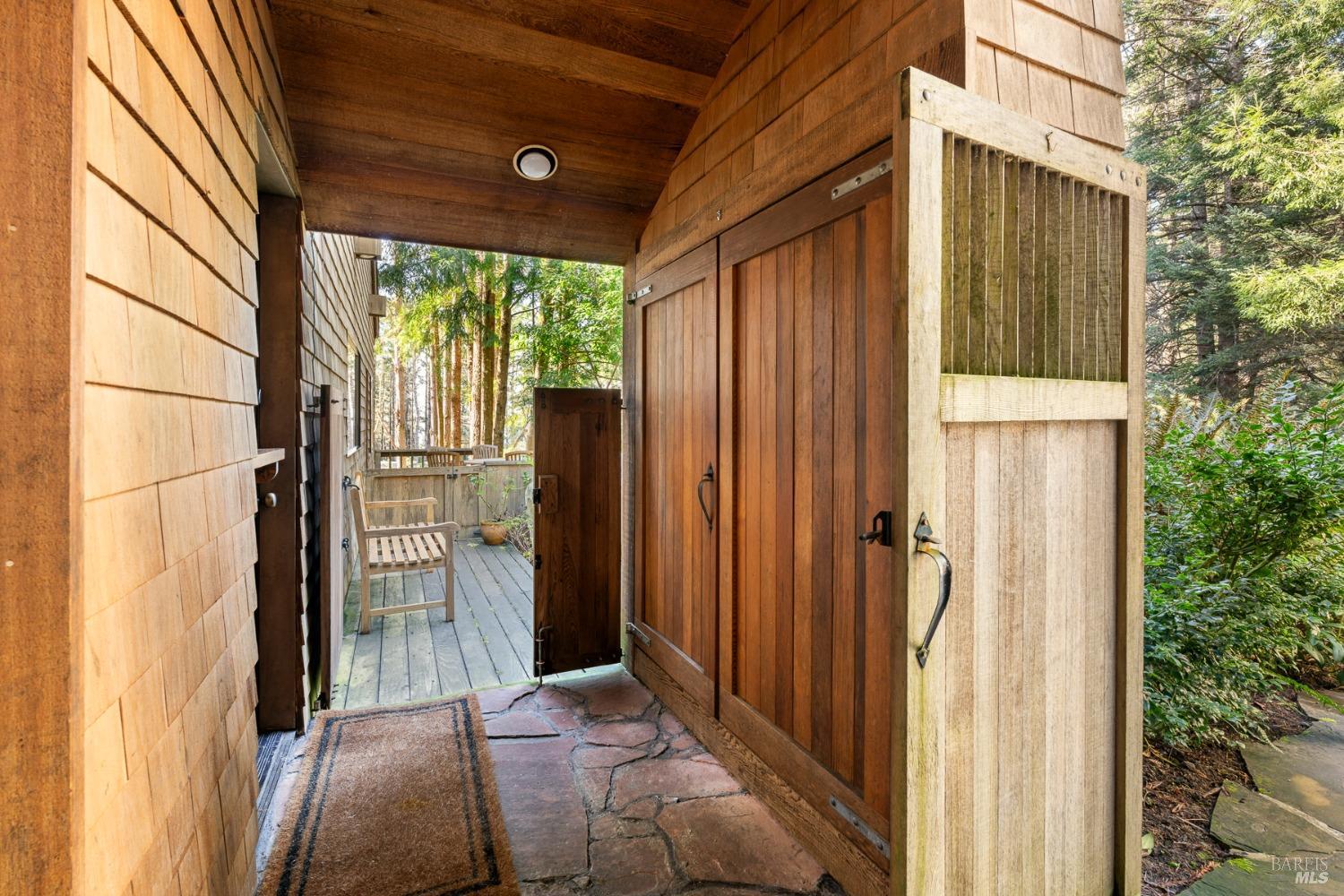 Detail Gallery Image 4 of 48 For 35451 Timber Ridge Rd, The Sea Ranch,  CA 95497 - 3 Beds | 3/1 Baths