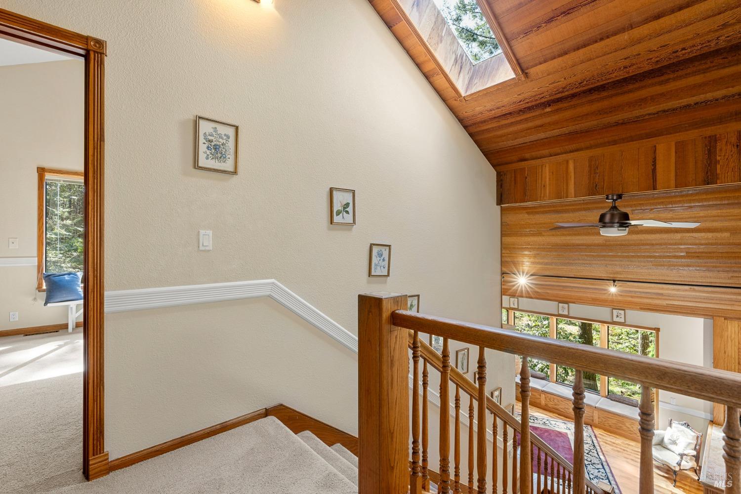 Detail Gallery Image 23 of 48 For 35451 Timber Ridge Rd, The Sea Ranch,  CA 95497 - 3 Beds | 3/1 Baths