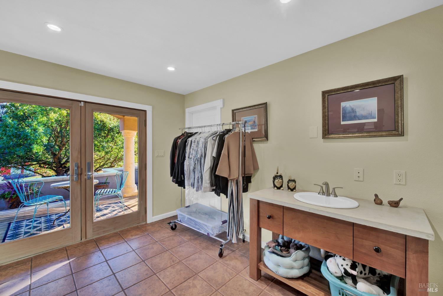 Detail Gallery Image 37 of 47 For 5066 Clayton Rd, Fairfield,  CA 94534 - – Beds | – Baths