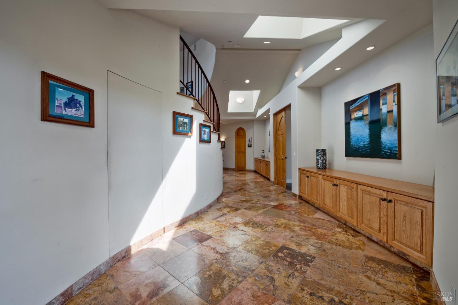 Detail Gallery Image 30 of 49 For 2420 Mountain Ranch Rd, Petaluma,  CA 94954 - 4 Beds | 5/1 Baths