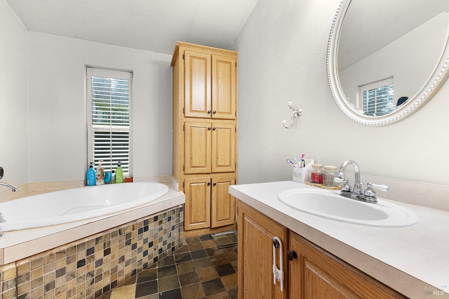 Detail Gallery Image 15 of 30 For 1659 Padula Dr, Willits,  CA 95490 - 3 Beds | 2 Baths