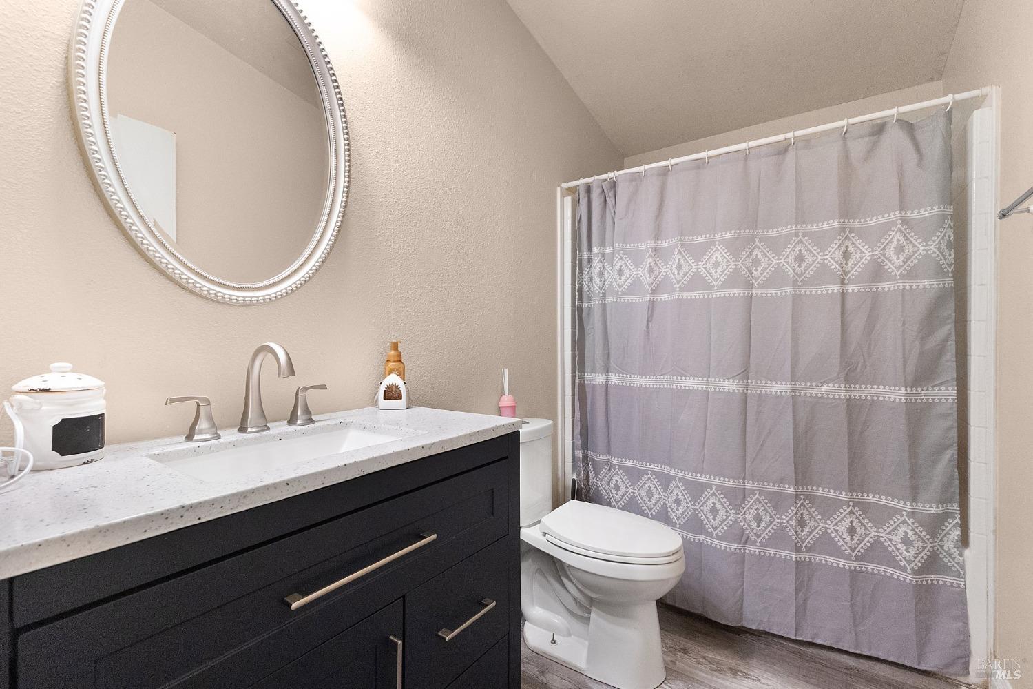 Detail Gallery Image 18 of 30 For 1659 Padula Dr, Willits,  CA 95490 - 3 Beds | 2 Baths